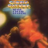 Gloria Gaynor - Never Can Say Goodbye (CD)