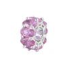 BROSWAY FANCY FVP01
