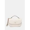 Torbica Guess ALDINA