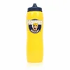 HOWIES Jet plastenka za vodo 1 L