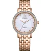 Citizen Quartz EL3108-53D