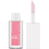 Catrice Olje za ustnice GlossinGlow, št. 010 Keep It Juicy 4 ml