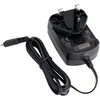 JABRA Link 950 Power Supply UK, UK power-plug adaptor included