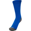 Hummel Nogavice Hummel Pro Training High Socks