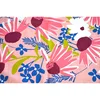Kuhinjska krpa Flowers 4 45x70cm