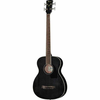 IBANEZ ELEKTROAKUSTIČNA BAS KITARA PCBE14MH-WK