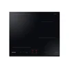 Samsung UGRADNA PLOČA NZ64B5045GK/U2