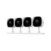 TP-Link - TAPO C100 WI-FI 2MPX KAMERA