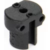 BondTech DDX adapter za Copperhead Screw Mount