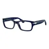 Persol PO3399V 181