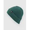 Volcom Power Beanie atlantic deep