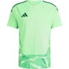 adidas Dres Tiro 26 Competition Goalkeeper