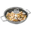 Homeware Profession. SERVIRNA PONEV 28 cm prevleka proti prijemanju Greblon®