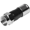 PPC EX6XL kompresioni konektor za RG6 kabl ( 4897 )