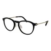 Rodenstock Naočare R 8031 B