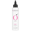 Sinergy Byokrome Direct Krema za toniranje kose bez amonijaka PINK 150ml - SI-2362