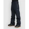 Volcom L Gore-Tex moške hlače black
