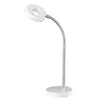 LED LAMPA ZA RADNI STO