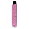 Derby Hit Uni Pink