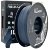 Smart Print 5x PLA Mat Modra Filament 1.75 mm - Smart Print Biološko Razgradljiv PLA (1kg Kolut)