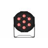 Fractal Lights PAR LED 7x12W