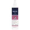 Phyto Kids Intense Curls Dečiji sprej za kovrdžavu kosu, 200 ml