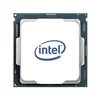 INTEL INTEL Core i3 12100F 3,30 GHz 12 MB Socket 1700 Tray Processor, (21740897)
