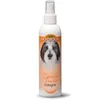 Bio-Groom Miris za pse GROOM´N FRESH COLOGNE 236 ml