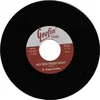 B. Cupp Combo - Hot Rod Friday Night (LP)