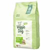 2x10kg Green Petfood VeggieDog brezžitna hrana za pse