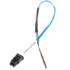Phaetus Thermistor - Rapido Plus 2/ Rapido 2F (Updated)