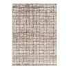 Sivo-bež preproga 80x120 cm Ceres – Universal