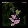 Daniel Lanois - Belladonna Nocturne (LP)