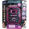 Vtech Kidi Secret Safe - Moj skrivni dnevnik - črna (CZ)