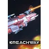 Breachway (PC) Steam Key EUROPE