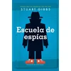 Escuela de Espías (Spy School)