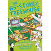 65-Storey Treehouse