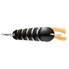 ATOM VASS 20g Z (1312860)