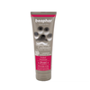 Beaphar Shampoo premium conditioner dog 250ml