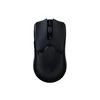 Razer Razer Viper V2 Pro Gejmerski miš | RZ01-04390100-R3G1