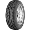 BARUM zimska guma 165 / 80 R14 85T POLARIS 3