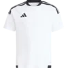 adidas Dres Tiro 26 Competition Match Day Kids