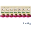 Versele Laga Snack Nature Berries - 595 g