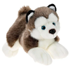 Toy Place Husky, 20 cm
