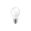 PHILIPS MASTER LED ŽARULJA DT 3.4-40W E27 2700-2200K A60 CL CRI95 8720169311039