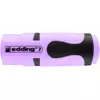 Označevalec teksta Edding Mini Pastel