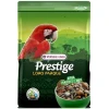 Versele Laga Prestige Premium Ara Loro Parc - 2 kg