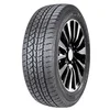 Double Star DW02 ( 225/75 R15 102T )
