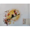 TRIO SLAVKO OSTERC/WEBSTER,KOECHLIN,DEBUSSY,BRAHMS
