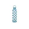 ENSO FLEUR termos 750 ml - sky blue ( 99.231.2H )